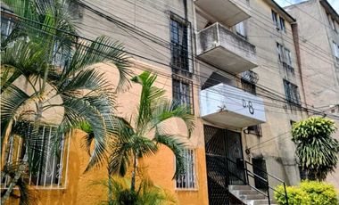 VENTA DE DEPARTAMENTO EN TORRES DE CIVAC