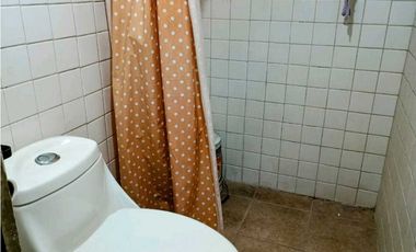 VENTA DE DEPARTAMENTO EN TORRES DE CIVAC