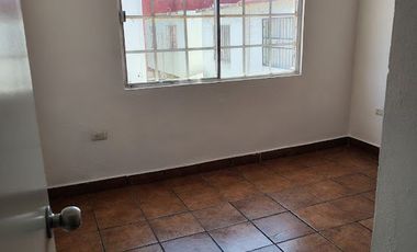 Casa 3 Rec. Ampliada, en En Ex Rancho San Dimas, a 10 minutos de Metepec.
