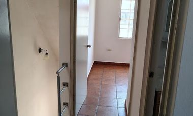 Casa 3 Rec. Ampliada, en En Ex Rancho San Dimas, a 10 minutos de Metepec.