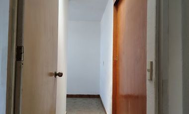 Casa 3 Rec. Ampliada, en En Ex Rancho San Dimas, a 10 minutos de Metepec.