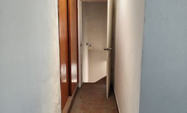 Casa 3 Rec. Ampliada, en En Ex Rancho San Dimas, a 10 minutos de Metepec.