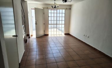 Casa 3 Rec. Ampliada, en En Ex Rancho San Dimas, a 10 minutos de Metepec.