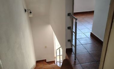 Casa 3 Rec. Ampliada, en En Ex Rancho San Dimas, a 10 minutos de Metepec.