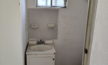 Casa 3 Rec. Ampliada, en En Ex Rancho San Dimas, a 10 minutos de Metepec.