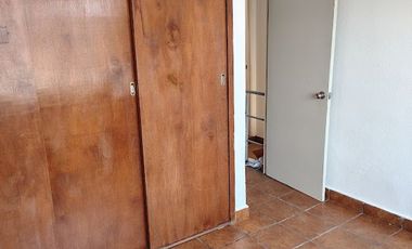 Casa 3 Rec. Ampliada, en En Ex Rancho San Dimas, a 10 minutos de Metepec.