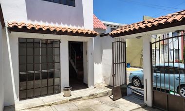 Casa 3 Rec. Ampliada, en En Ex Rancho San Dimas, a 10 minutos de Metepec.