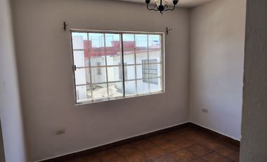 Casa 3 Rec. Ampliada, en En Ex Rancho San Dimas, a 10 minutos de Metepec.