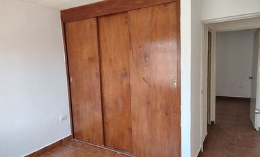 Casa 3 Rec. Ampliada, en En Ex Rancho San Dimas, a 10 minutos de Metepec.