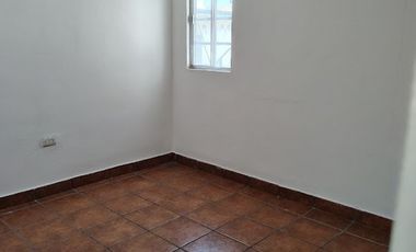 Casa 3 Rec. Ampliada, en En Ex Rancho San Dimas, a 10 minutos de Metepec.