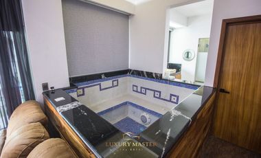 Casa en Venta en Los Gavilanes con Alberca
