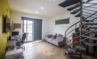 Casa en Venta en Los Gavilanes con Alberca