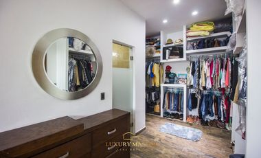 Casa en Venta en Los Gavilanes con Alberca