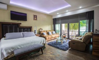 Casa en Venta en Los Gavilanes con Alberca