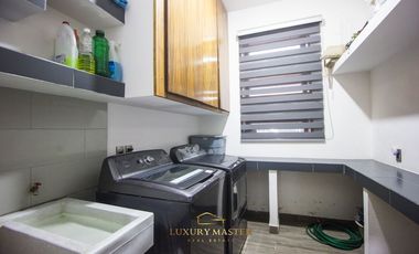 Casa en Venta en Los Gavilanes con Alberca