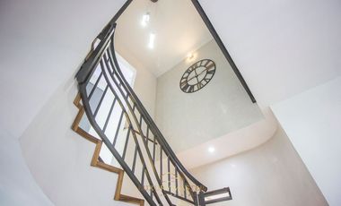 Casa en Venta en Los Gavilanes con Alberca