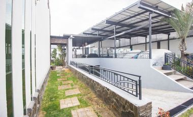 Casa en Venta en Los Gavilanes con Alberca