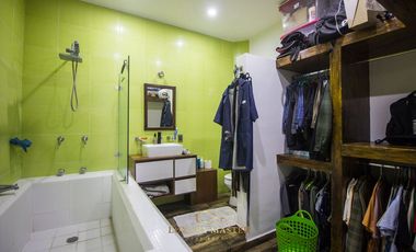 Casa en Venta en Los Gavilanes con Alberca