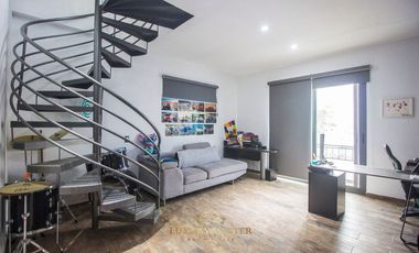 Casa en Venta en Los Gavilanes con Alberca