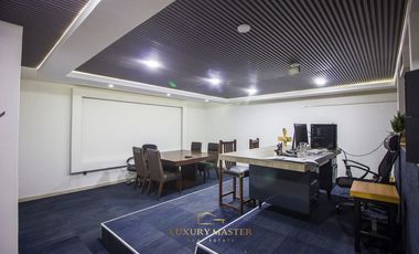 Casa en Venta en Los Gavilanes con Alberca