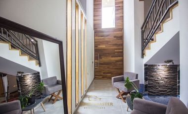 Casa en Venta en Los Gavilanes con Alberca
