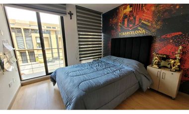 Vendo Casa en Chía Bojaca