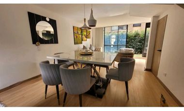 Vendo Casa en Chía Bojaca