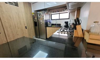 Vendo Casa en Chía Bojaca