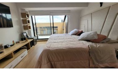 Vendo Casa en Chía Bojaca