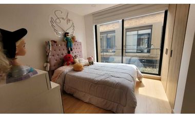 Vendo Casa en Chía Bojaca