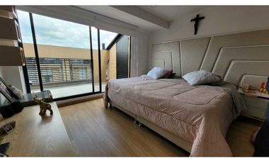 Vendo Casa en Chía Bojaca