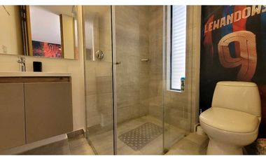 Vendo Casa en Chía Bojaca