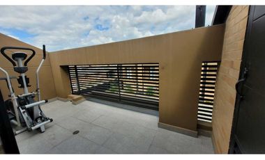 Vendo Casa en Chía Bojaca