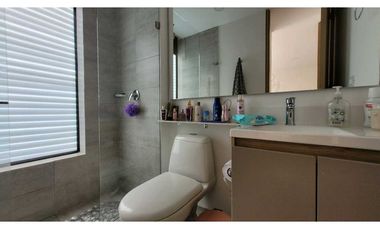 Vendo Casa en Chía Bojaca