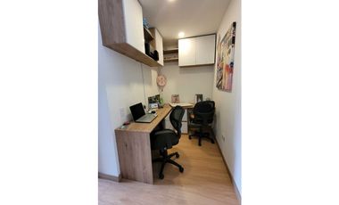 Vendo Casa en Chía Bojaca