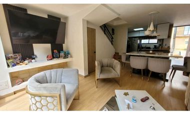 Vendo Casa en Chía Bojaca