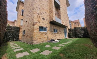 Vendo Casa Chía Bojaca cerca Av. Chilacos