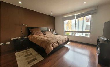 Vendo Casa Chía Bojaca cerca Av. Chilacos