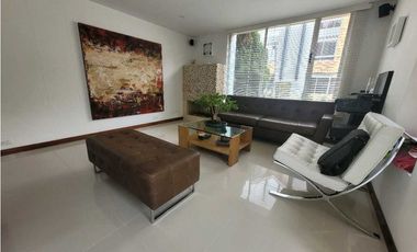 Vendo Casa Chía Bojaca cerca Av. Chilacos