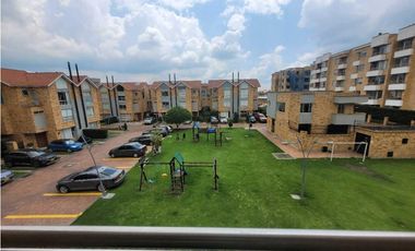 Vendo Casa Chía Bojaca cerca Av. Chilacos