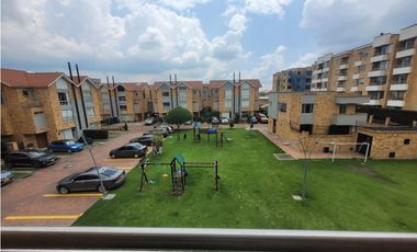 Vendo Casa Chía Bojaca cerca Av. Chilacos