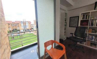 Vendo Casa Chía Bojaca cerca Av. Chilacos