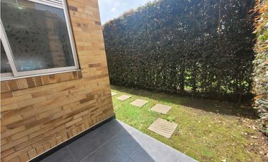Vendo Casa Chía Bojaca cerca Av. Chilacos
