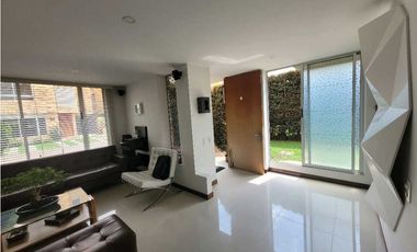 Vendo Casa Chía Bojaca cerca Av. Chilacos