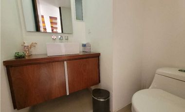 Vendo Casa Chía Bojaca cerca Av. Chilacos
