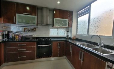 Vendo Casa Chía Bojaca cerca Av. Chilacos