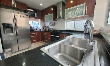 Vendo Casa Chía Bojaca cerca Av. Chilacos