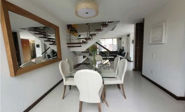 Vendo Casa Chía Bojaca cerca Av. Chilacos
