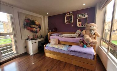 Vendo Casa Chía Bojaca cerca Av. Chilacos