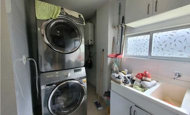 Vendo Casa Chía Bojaca cerca Av. Chilacos